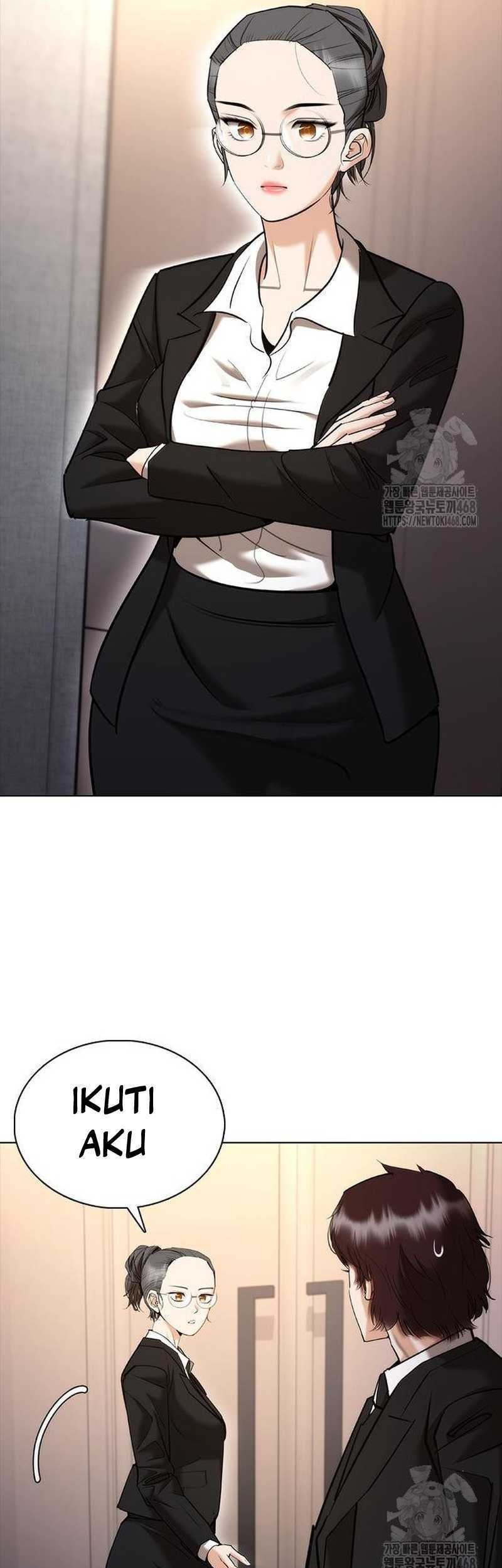 Chapter 8 - halaman 70