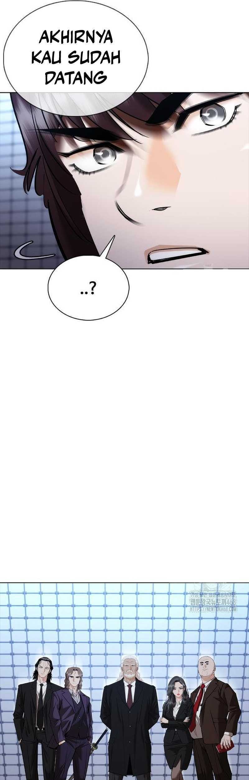 Chapter 8 - halaman 74