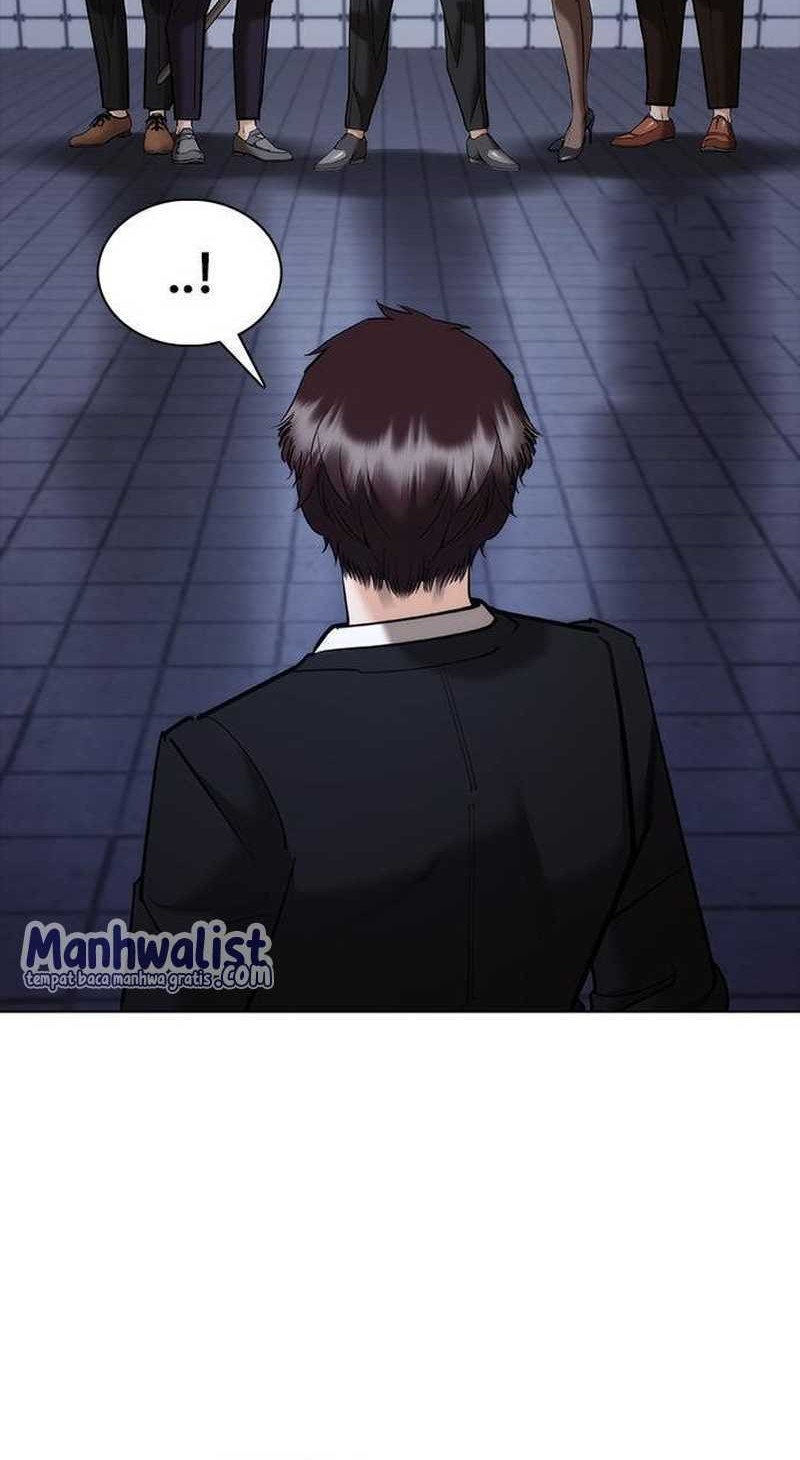 Chapter 8 - halaman 75