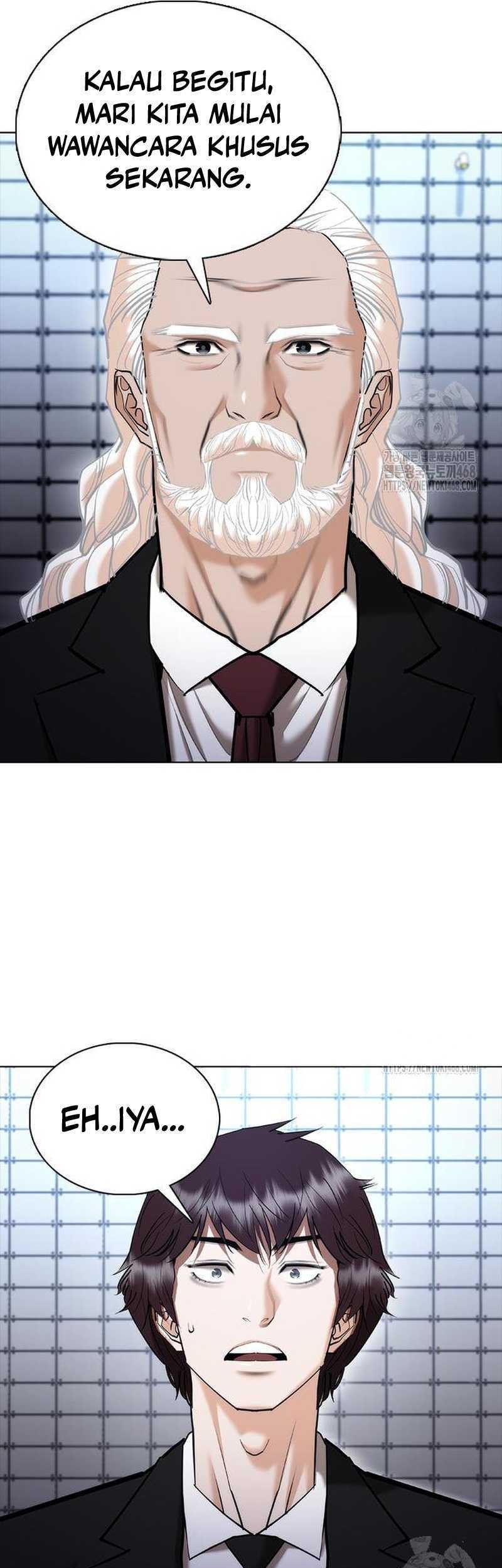Chapter 8 - halaman 76