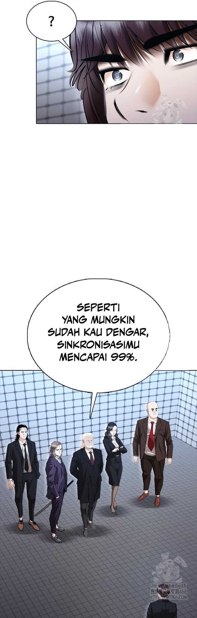 Chapter 8 - halaman 78
