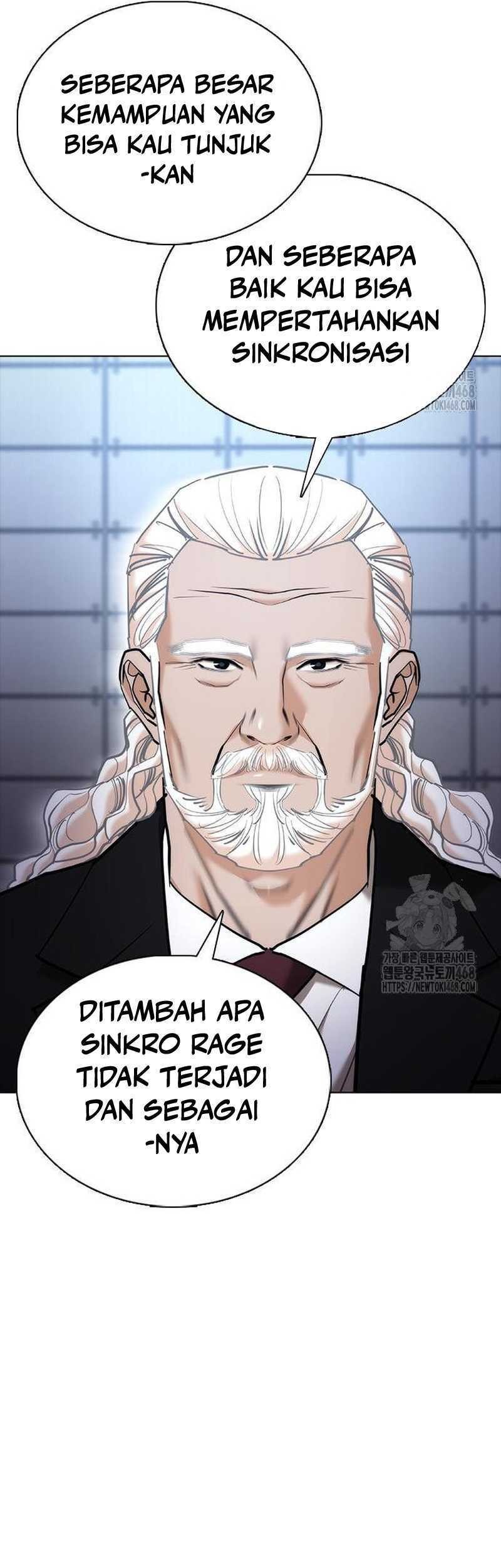 Chapter 8 - halaman 82