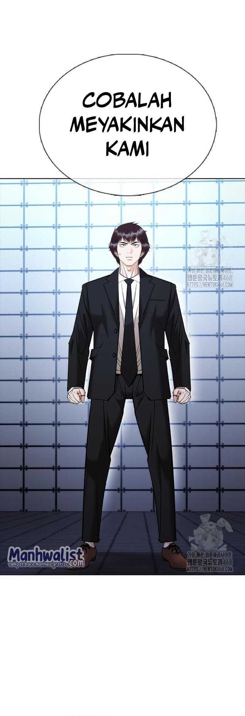 Chapter 8 - halaman 83