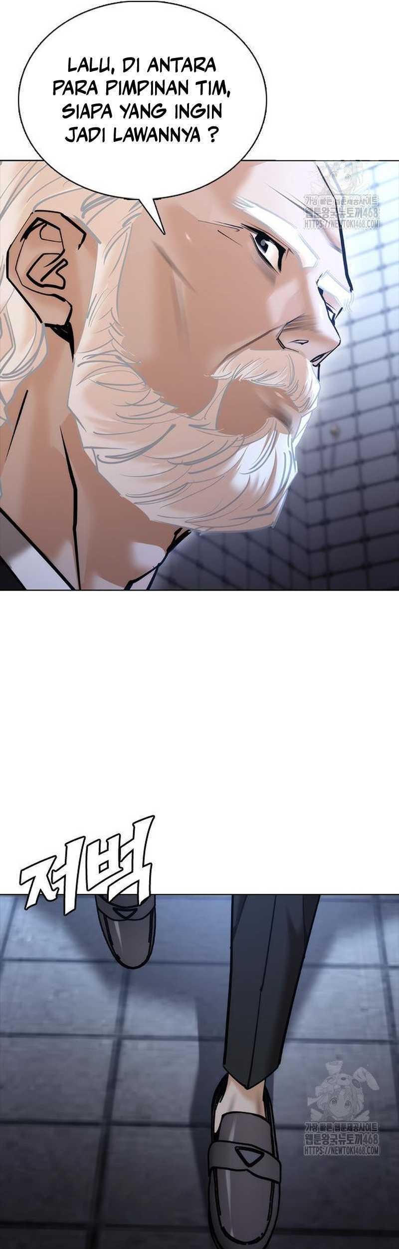 Chapter 8 - halaman 84