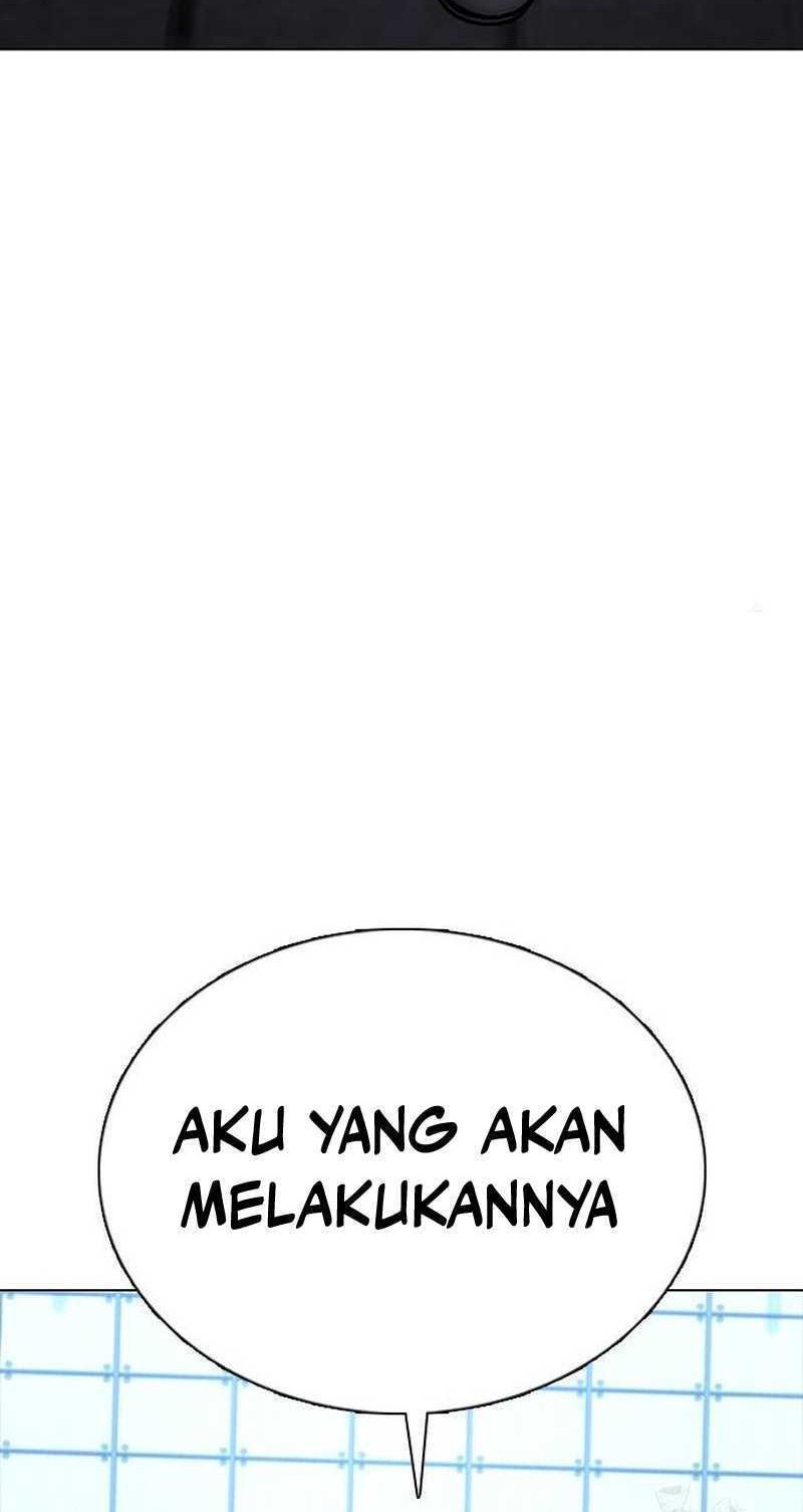 Chapter 8 - halaman 85