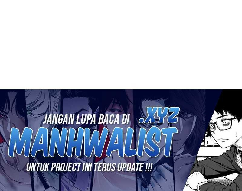 Chapter 8 - halaman 87