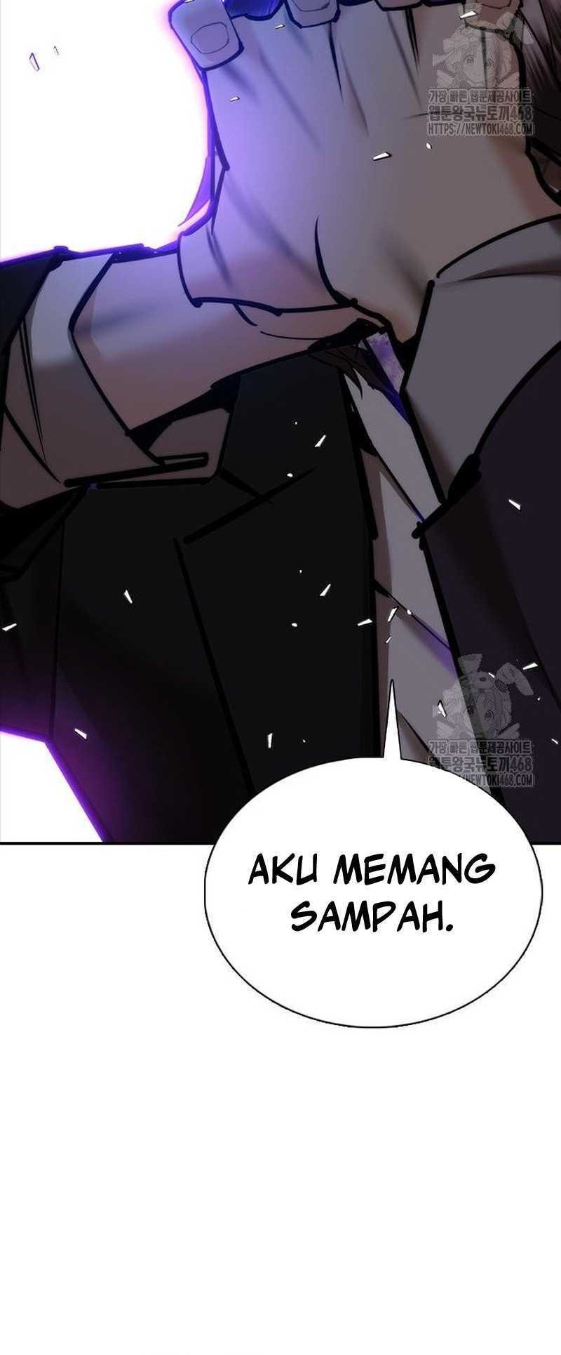 Chapter 9 - halaman 47