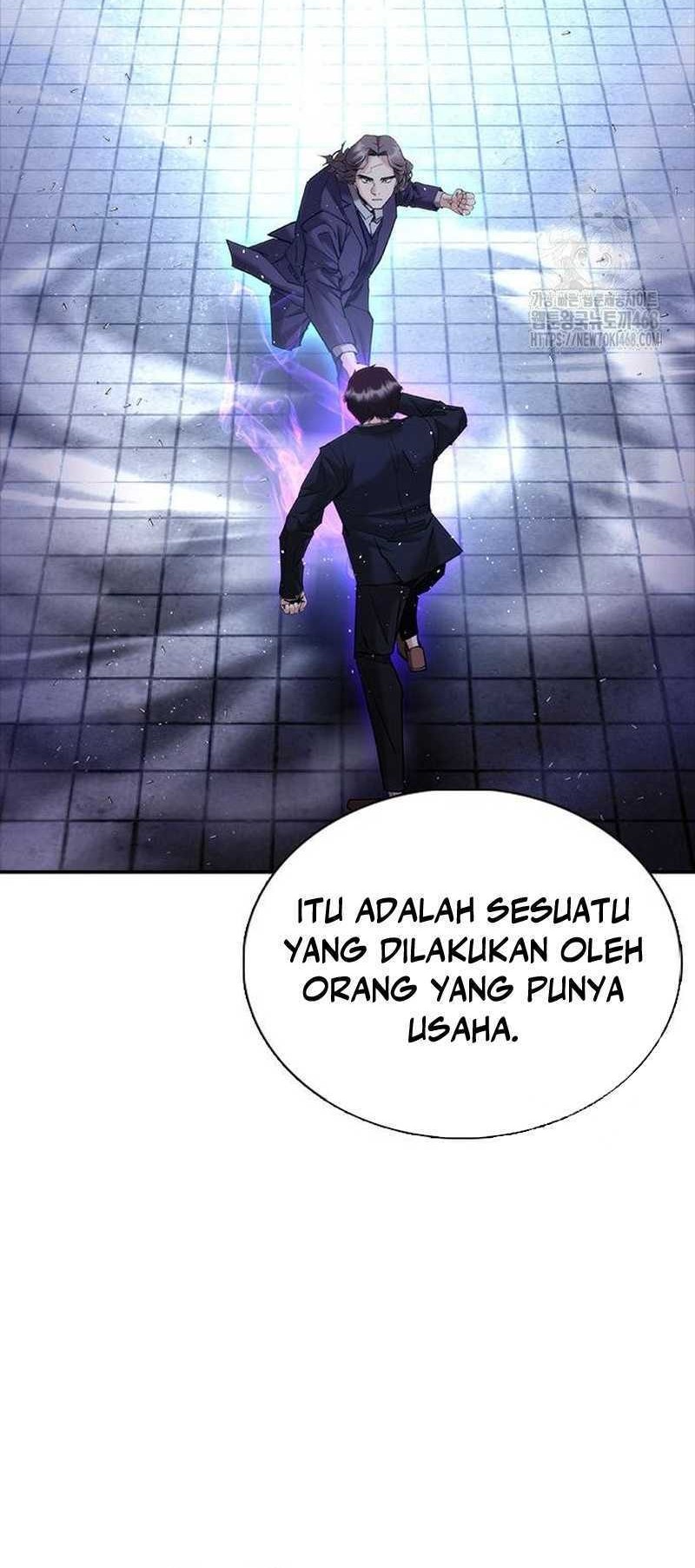 Chapter 9 - halaman 49