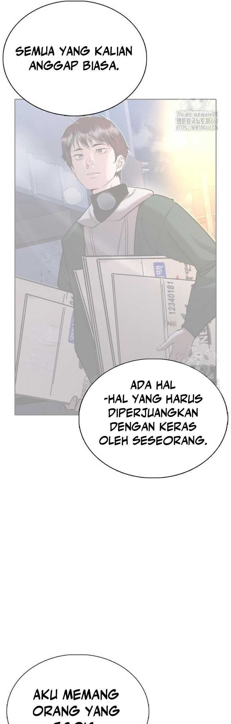 Chapter 9 - halaman 50