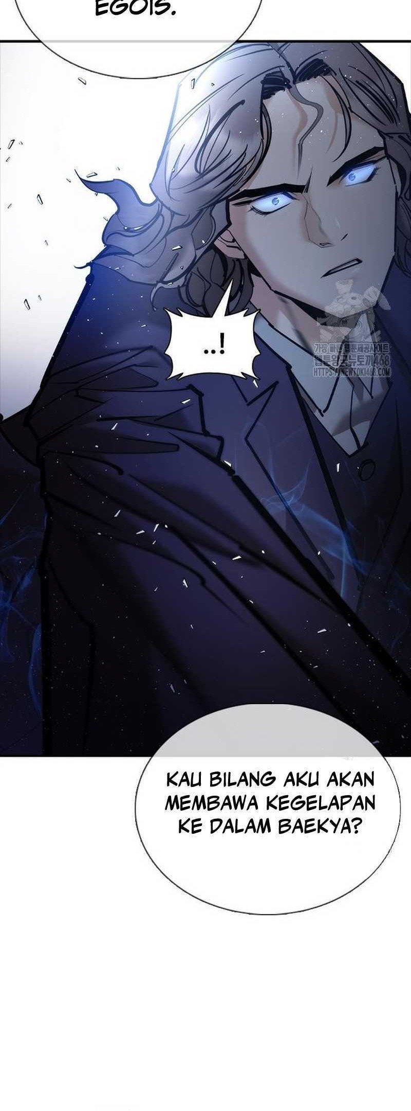 Chapter 9 - halaman 51