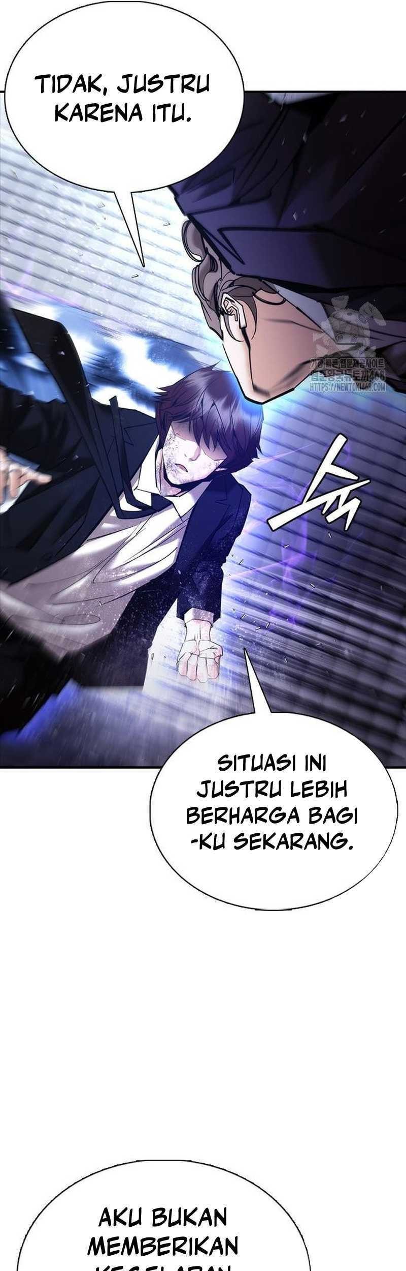 Chapter 9 - halaman 56