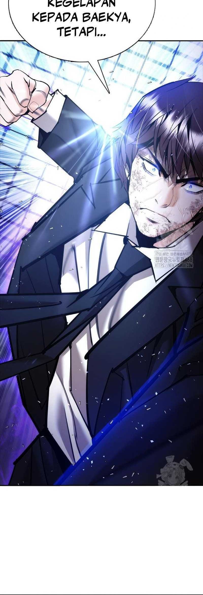 Chapter 9 - halaman 57