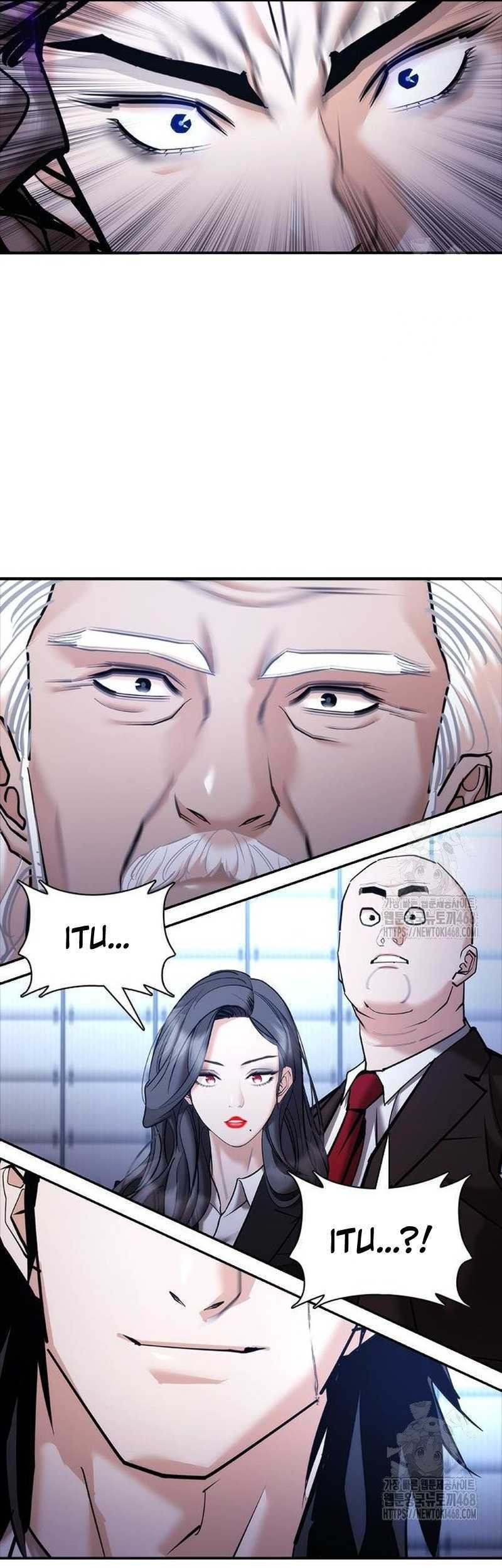 Chapter 9 - halaman 58