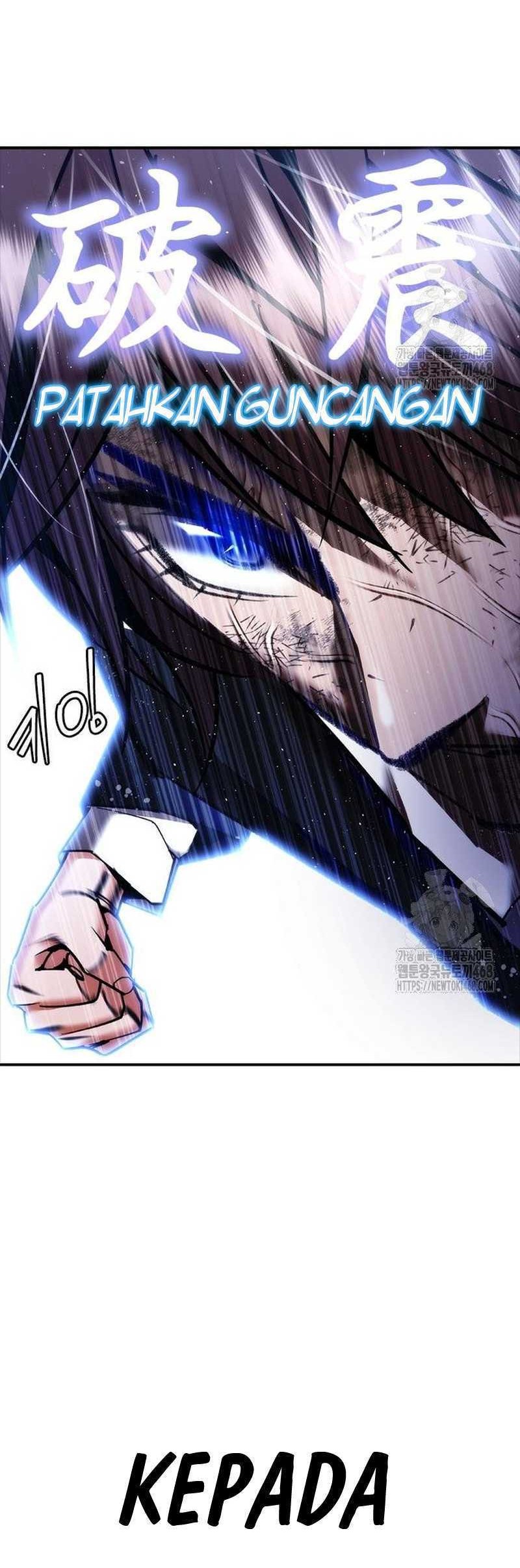 Chapter 9 - halaman 61