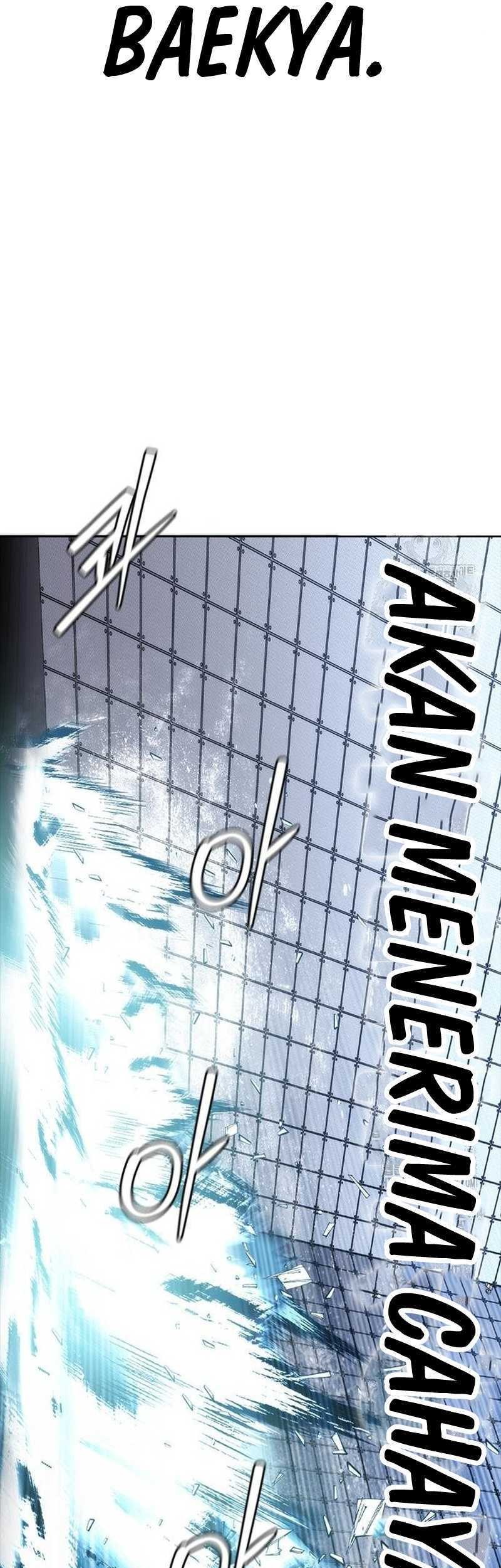 Chapter 9 - halaman 62