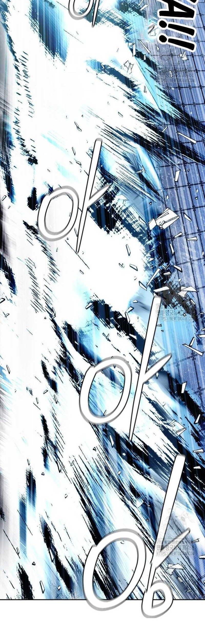 Chapter 9 - halaman 63