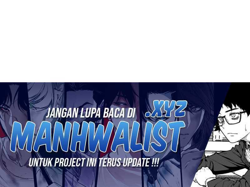 Chapter 9 - halaman 64