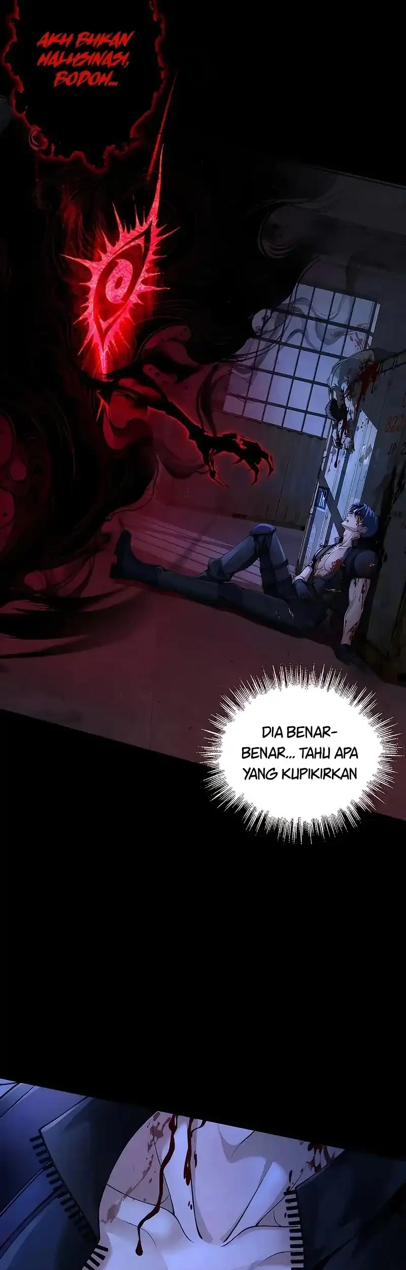 Chapter 1 - halaman 12