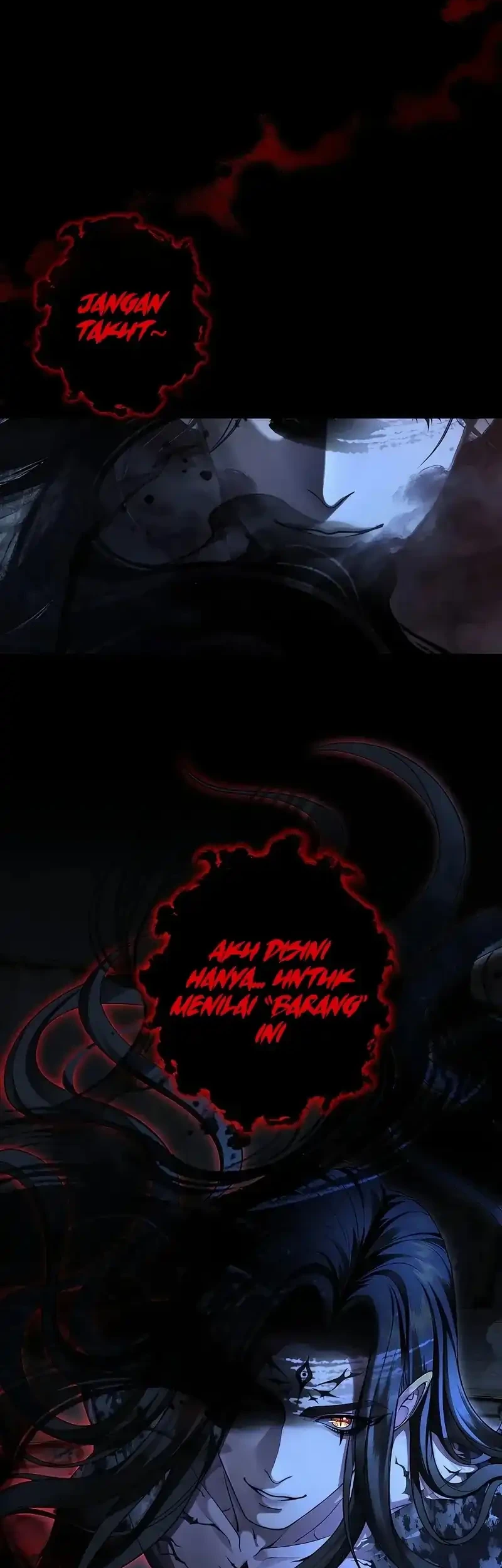 Chapter 1 - halaman 15