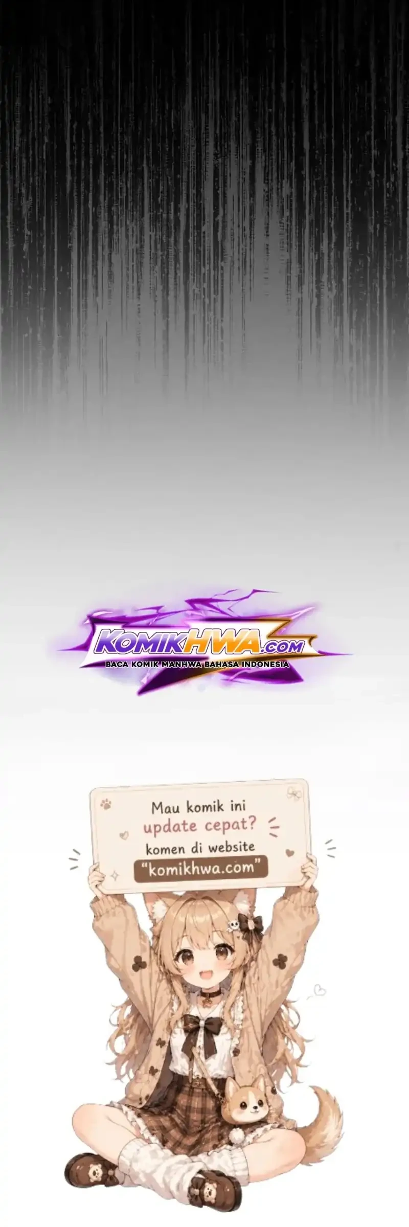 Chapter 1 - halaman 17
