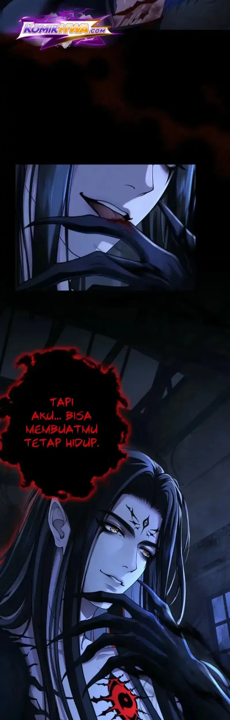 Chapter 2 - halaman 5
