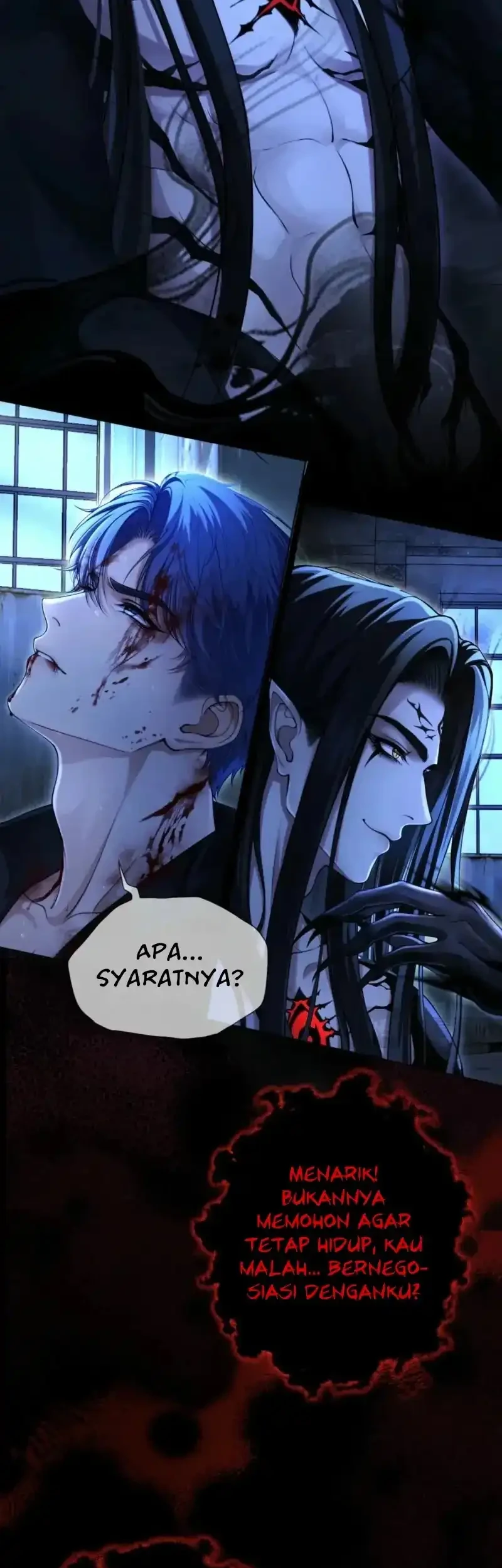Chapter 2 - halaman 6