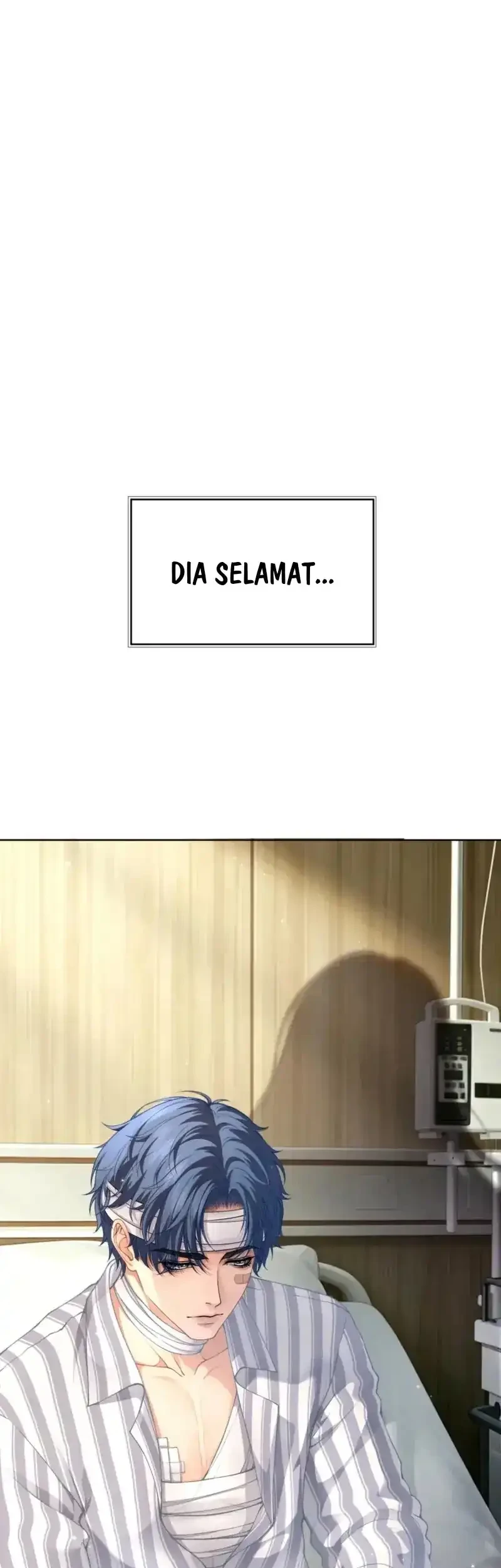 Chapter 2 - halaman 14