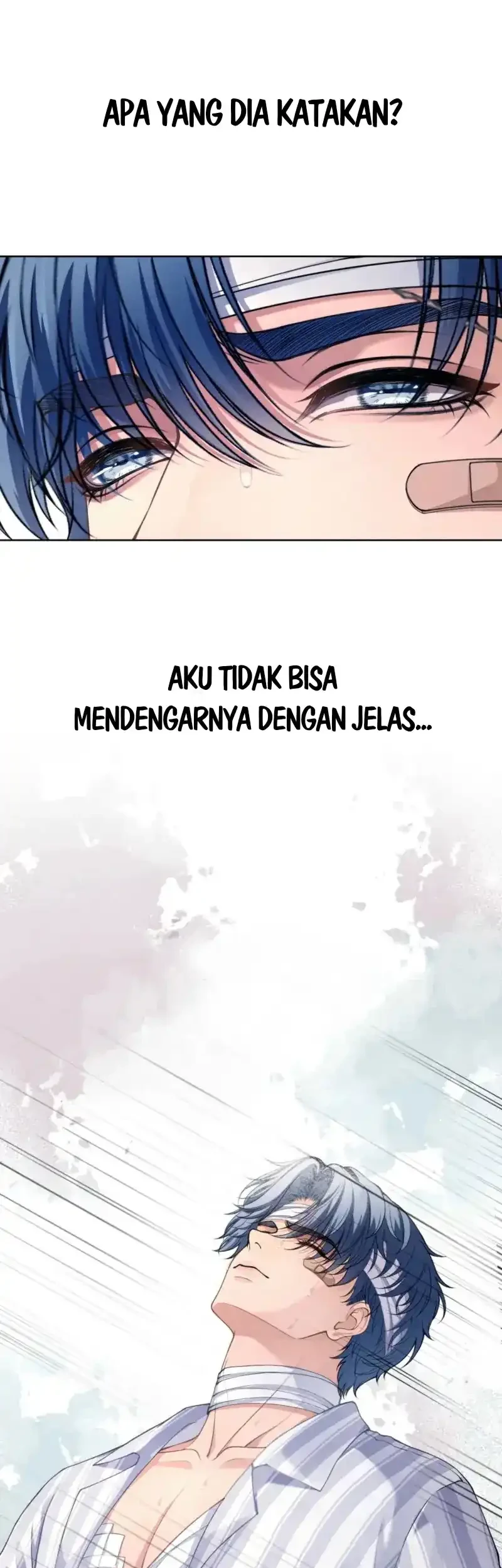 Chapter 3 - halaman 14