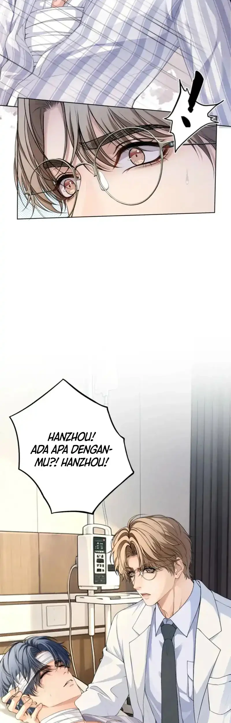 Chapter 3 - halaman 15