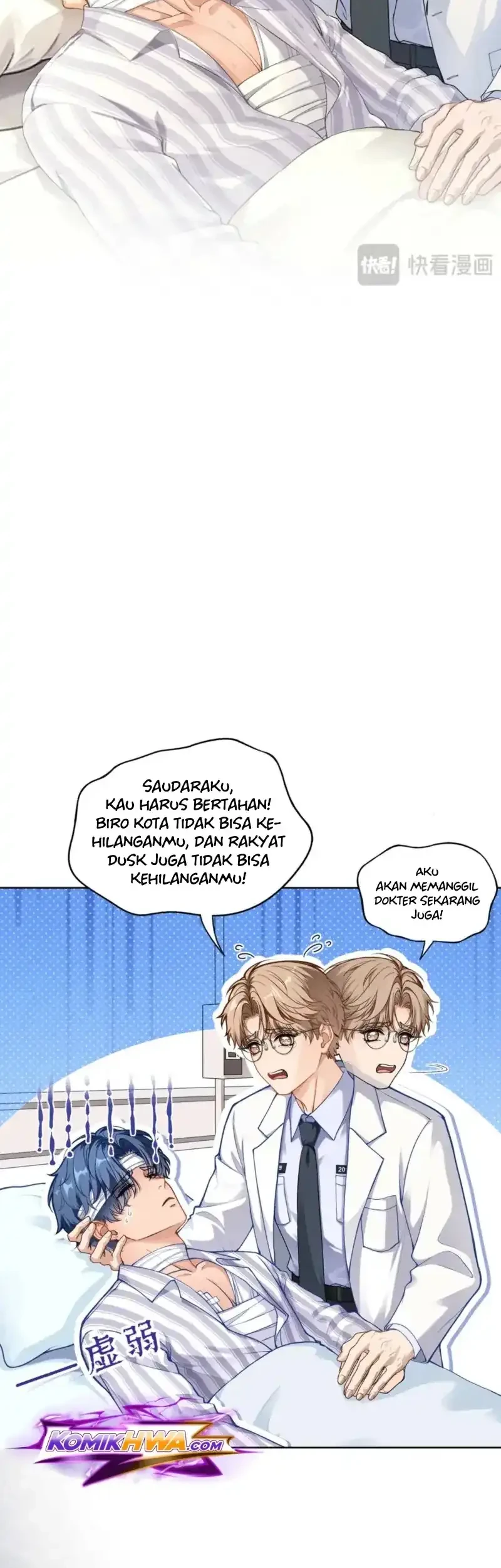 Chapter 3 - halaman 16
