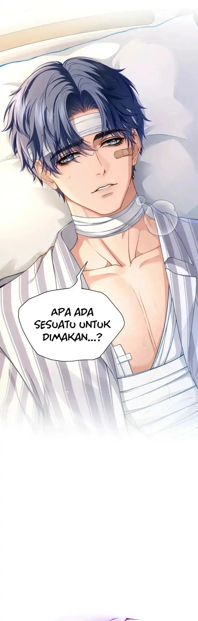 Chapter 3 - halaman 18