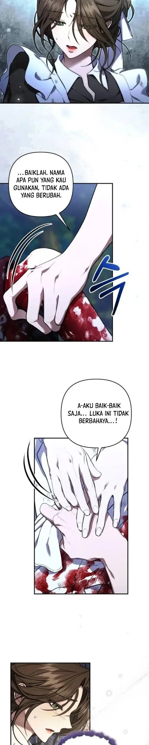 Chapter 1 - halaman 20