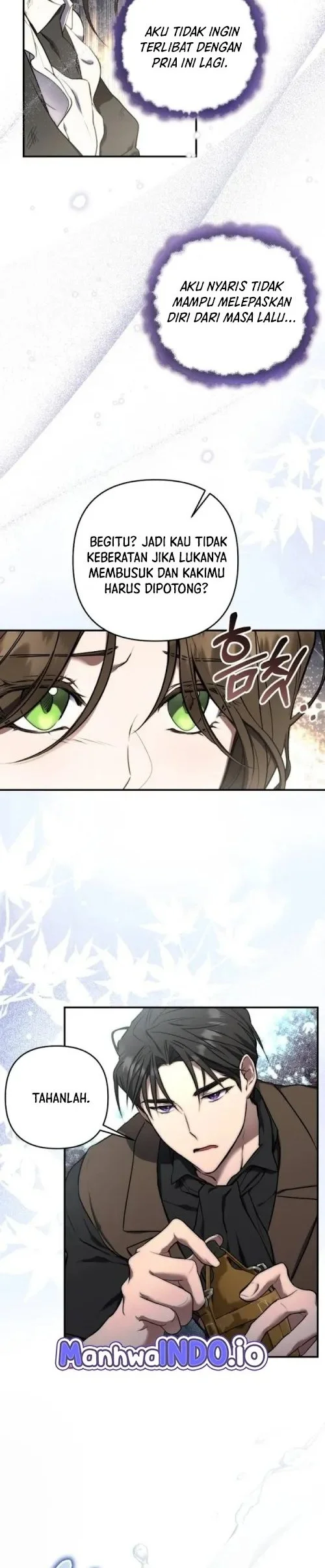Chapter 1 - halaman 21