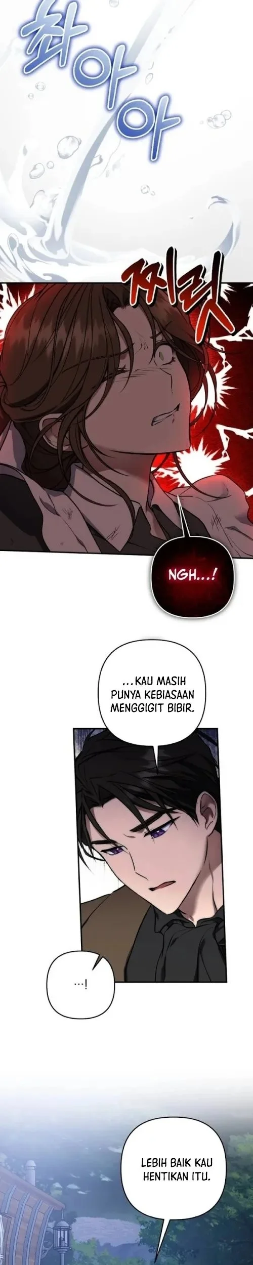 Chapter 1 - halaman 22