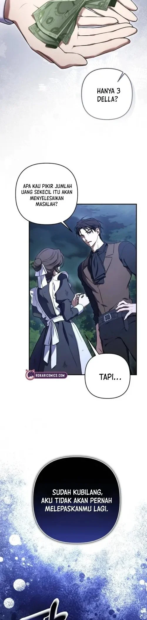 Chapter 1 - halaman 29