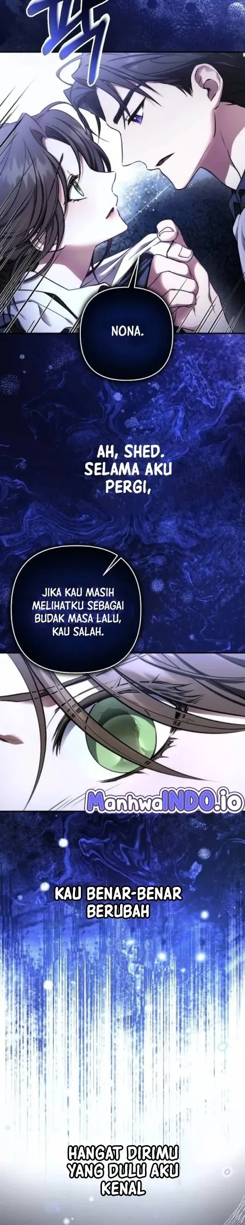 Chapter 1 - halaman 30
