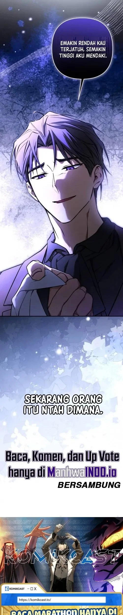 Chapter 1 - halaman 31