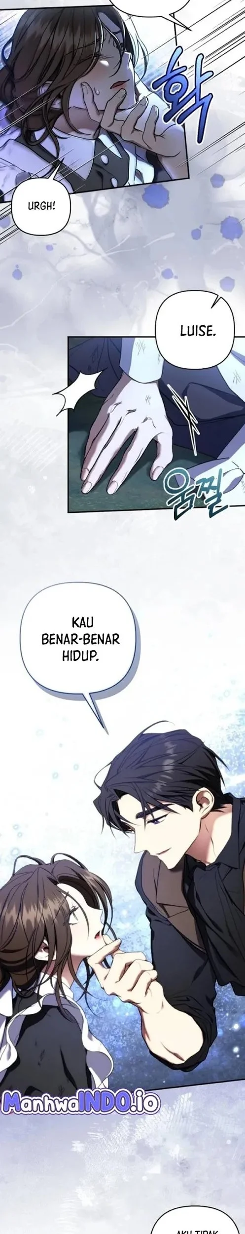 Chapter 1 - halaman 9