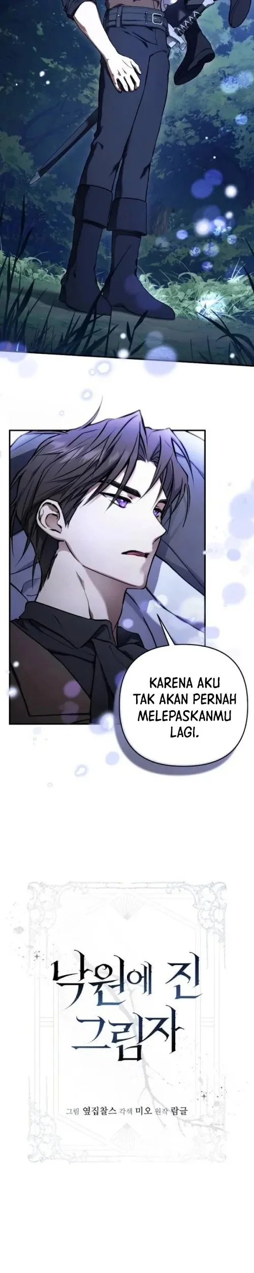 Chapter 1 - halaman 14