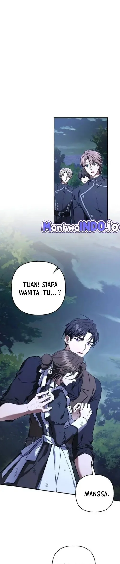 Chapter 1 - halaman 15