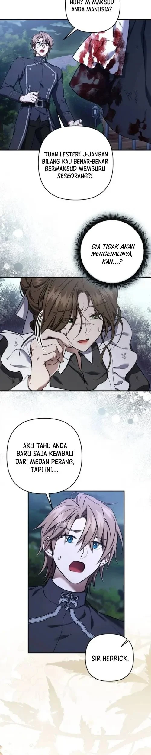 Chapter 1 - halaman 16