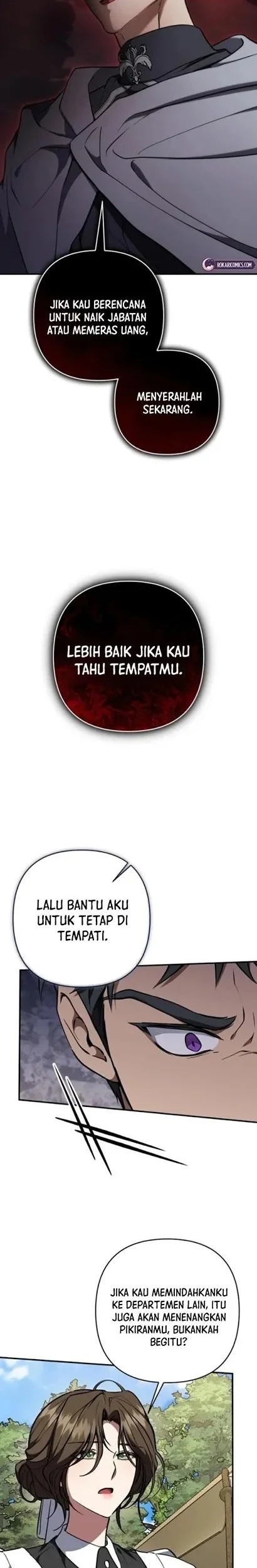 Chapter 10 - halaman 21