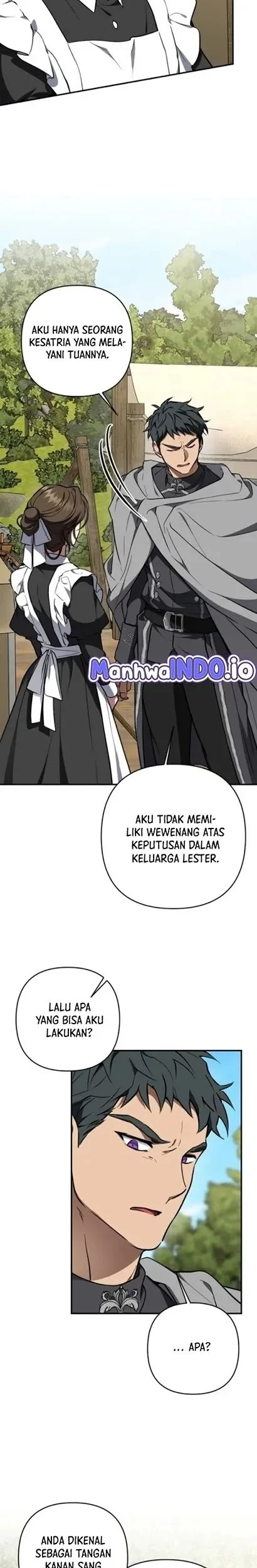 Chapter 10 - halaman 22