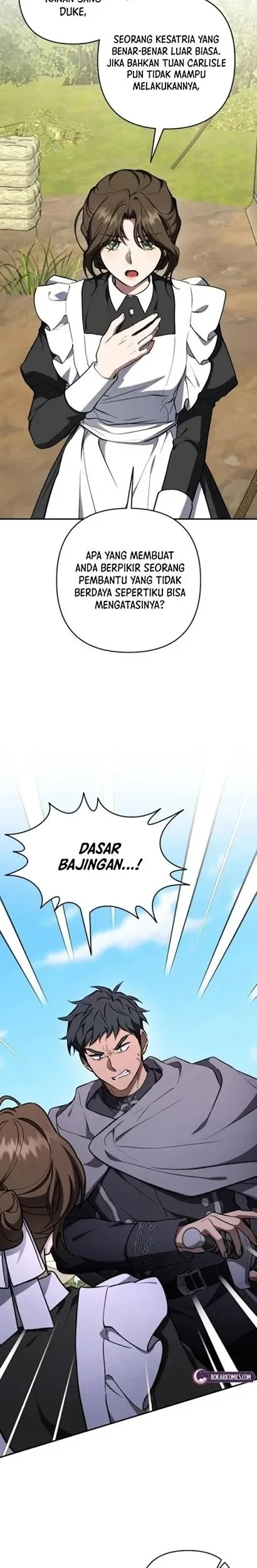 Chapter 10 - halaman 23