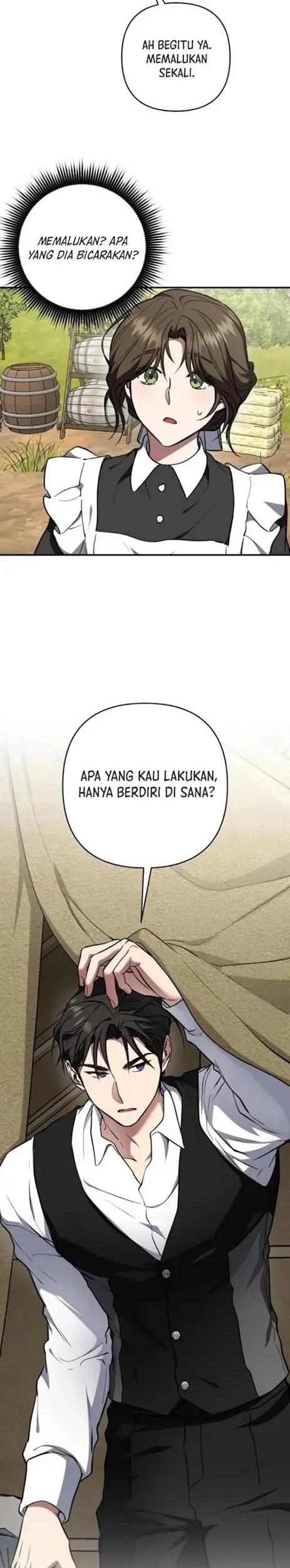 Chapter 10 - halaman 27