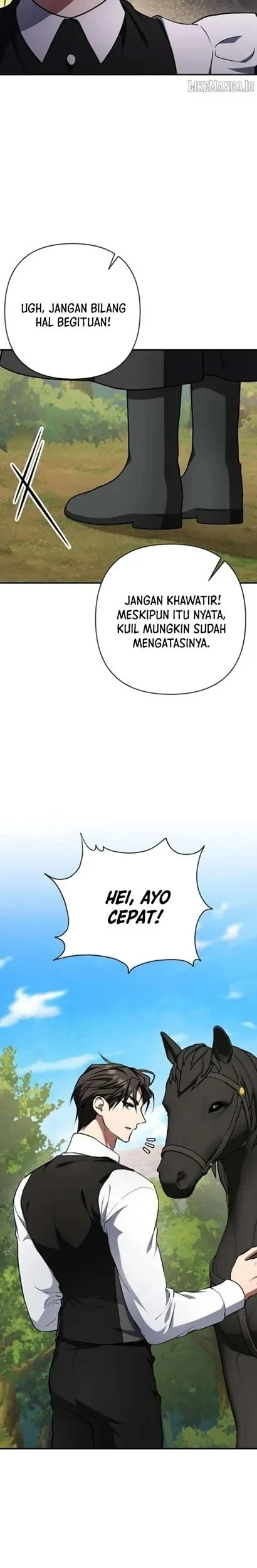 Chapter 11 - halaman 28