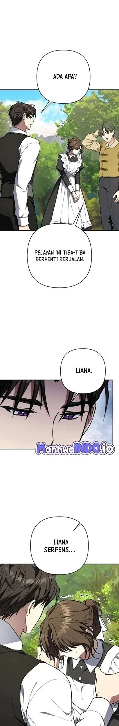 Chapter 11 - halaman 29