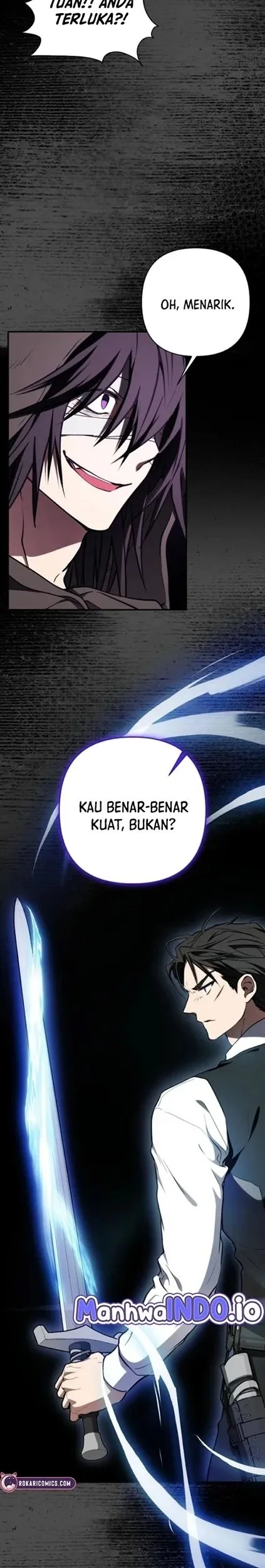 Chapter 12 - halaman 24