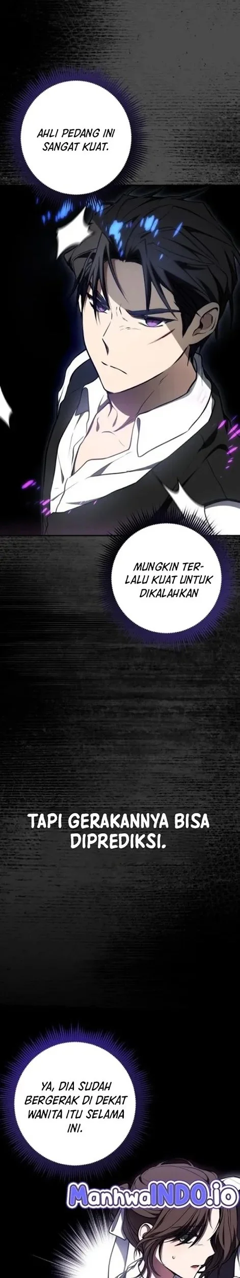 Chapter 12 - halaman 27
