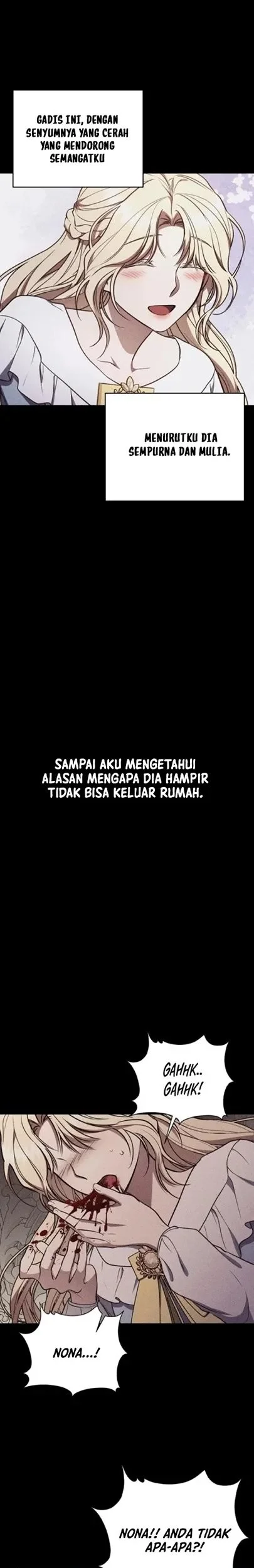 Chapter 13 - halaman 26